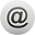 E-mail - ΡΑΠΤΙΚΗ - ΕΙΔΗ ΡΑΠΤΙΚΗΣ